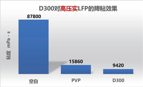应用2.jpg