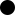 1781749888891037.png