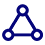 13.png