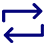 15.png