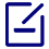 17.png