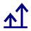 18.png