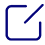 24.png