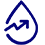 25.png