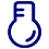 26.png
