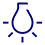29.png