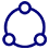 16.png