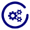 33.png