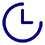 36.png