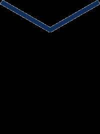 6.bmp