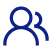 团队氛围