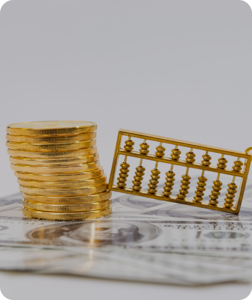 慰问金