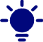 协同创新